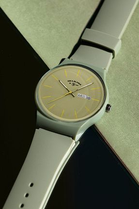 ساعت مچی سبز زنانه 31-35 میلی متر Aqua Di Polo 1987 - کد 755737118