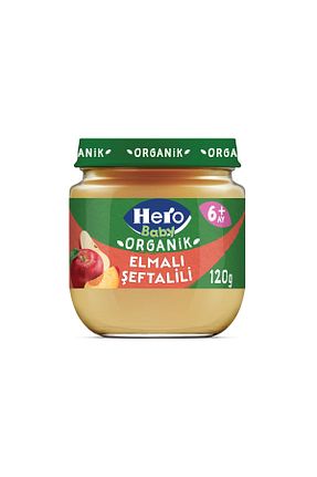  Hero Baby - کد 939013965