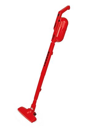 جاروبرقی عمودی قرمز 3 سال FANTOM - کد 304897364