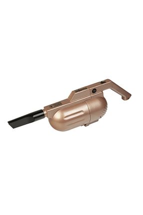 جاروبرقی عمودی طلائی 3 سال FANTOM - کد 355229034