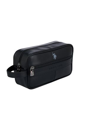 کیف پورتفوی و کلاچ رنگی مردانه U.S. Polo Assn. - کد 938788185