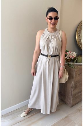 لباس زنانه بافتنی D D BUTİK01 - کد 938818226