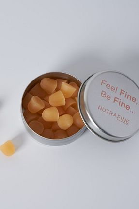 جعبه نگهداری دارو Nutrafine - کد 938747279