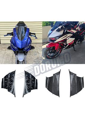 محصول مورد نیاز موتور سیکلت Dorumo Moto - کد 938815308