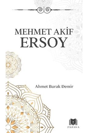 خاطرات و دفتر خاطرات و سفرنامه Parana Yayınları - کد 866808022