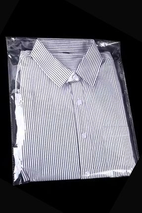  SOFT - کد 894337487