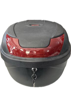 کیف موتور سیکلت DELİBALTA - کد 855731706