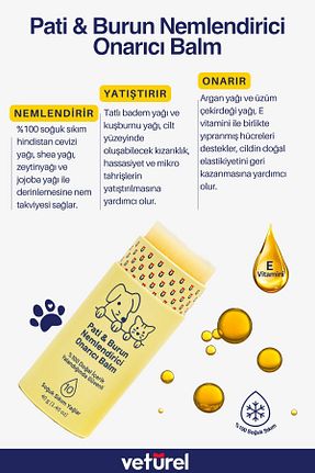  Veturel - کد 938429656