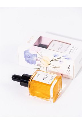 روغن مراقبت DEDE - کد 765251666