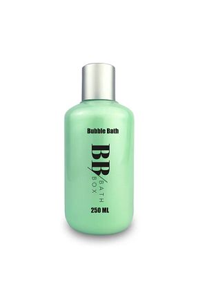 ژل دوش bath box - کد 931796918