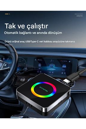 سیستم آماده EverBox - کد 939023919