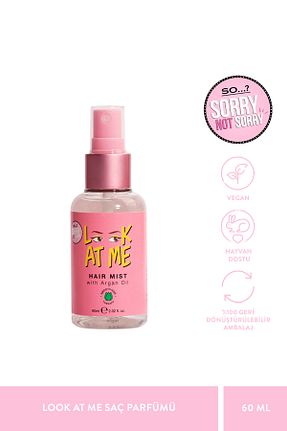  So Fragrance - کد 776831187
