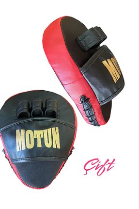  مشکی MOTUN - کد 939023694