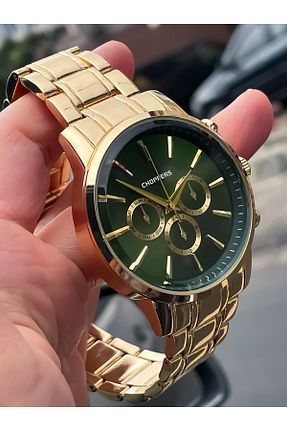 ساعت مچی مردانه 41-45 میلی متر S.POLO - کد 380694042