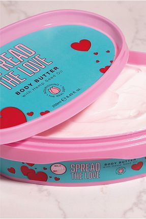 روغن مراقبت So Fragrance - کد 777714973
