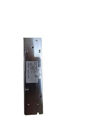 منبع تغذیه و یو پی اس ENDA - کد 939024696