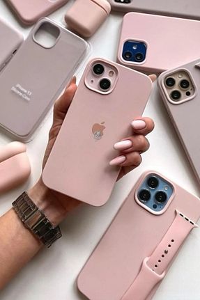 کاور و قاب iPhone 15 ProNorth - کد 937490821