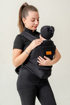  مشکی Minidola - کد 920738798