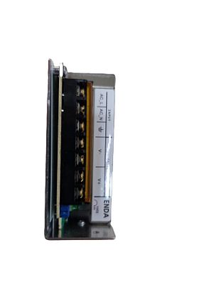 منبع تغذیه و یو پی اس ENDA - کد 939024696