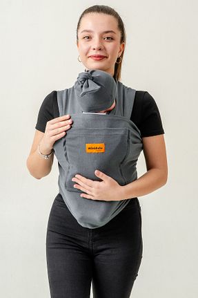  طوسی Minidola - کد 920738505