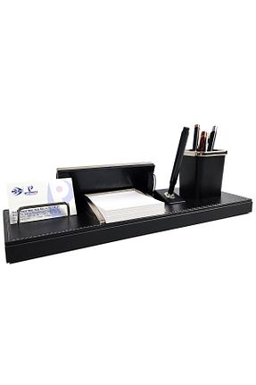 نظم دهنده رو میزی مشکی prozenis - کد 107417783