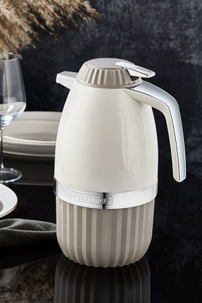 فلاکس بژ 2 L Makri - کد 934957025