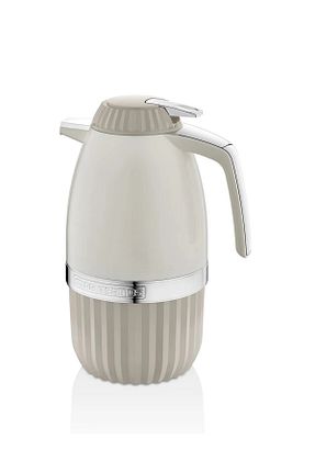 فلاکس بژ 2 L Makri - کد 934957025
