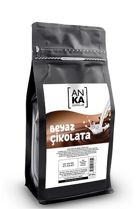 پودر نوشیدنی Anka Coffee Lab - کد 939033107