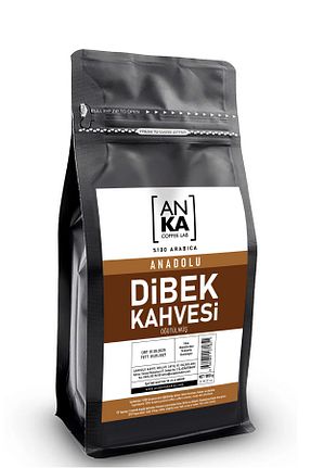 قهوه ترک Anka Coffee Lab - کد 939043261