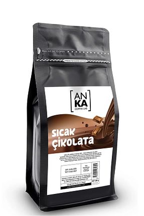پودر نوشیدنی Anka Coffee Lab - کد 939032839