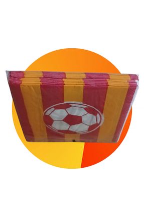 تزئینات جشن تولد doref - کد 936001009