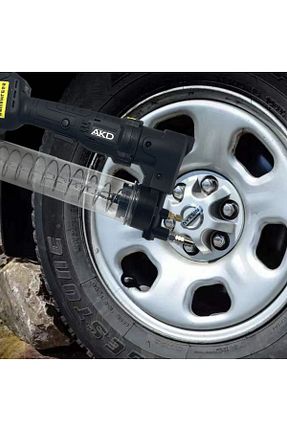 دستگاه های بادی AKD - کد 898522297
