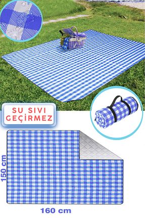 پوشش محافظ باغچه KAŞIKBEY - کد 939037866