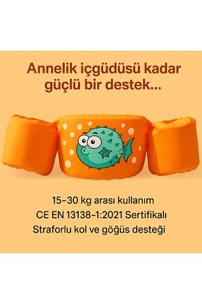  رنگی Wolfy Outdoor - کد 344393609
