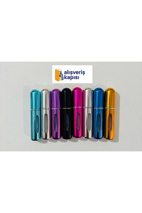 هدیه مفهومی Alışveriş Kapısı - کد 939142069