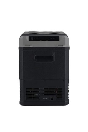 بخچال خودرو 12/24 V tecnopoint - کد 938931489