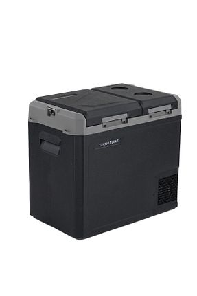 بخچال خودرو 12/24 V tecnopoint - کد 938931489