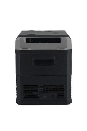 بخچال خودرو 12/24 V tecnopoint - کد 938929944