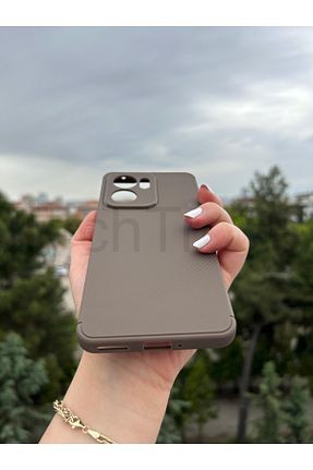 کاور و قاب قهوه ای TechTrove - کد 938934681