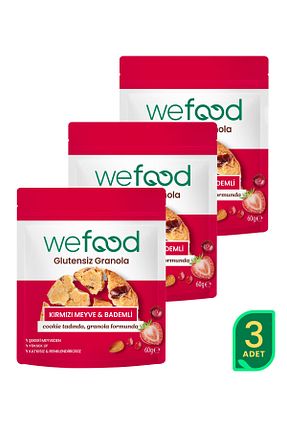  Wefood - کد 934144133