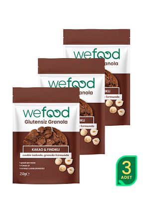 Wefood - کد 934144066