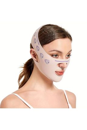 ماسک صورت همه انواع پوست Obenimstore - کد 837723887