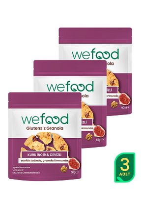  Wefood - کد 934143995