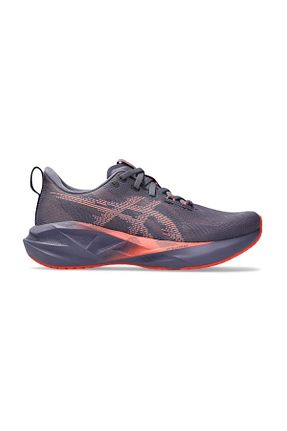 کفش دو و میدانی و تمرینی رنگی زنانه Asics - کد 893330552