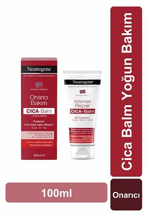 کرم بدن مرطوب کننده Neutrogena - کد 353946104