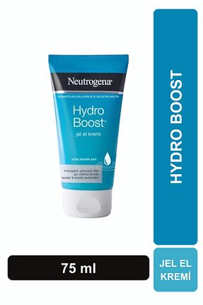 کرم دست Neutrogena - کد 780654837