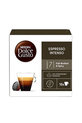 قهوه گرانول Nescafe - کد 35205886