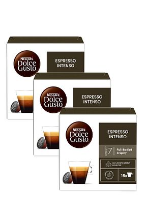 قهوه گرانول Nescafe - کد 98231851