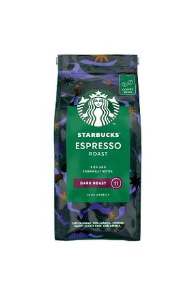 قهوه فیلتر و دانه Starbucks - کد 303928633