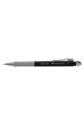 خودکار نوک دار بژ Faber Castell - کد 848606996
